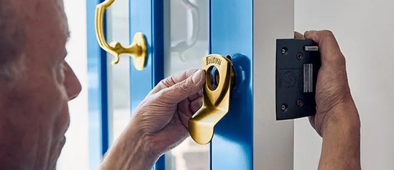 Pittsburg Cheap Locksmith