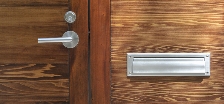 Electric Front Door Lock Repair Pittsburg