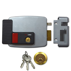 electronic door lock repair Pittsburg