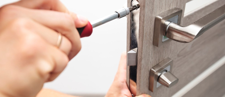 Emergency Door Lock Repair Pittsburg