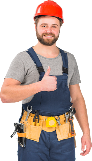 Professional Lock Experts Pittsburg