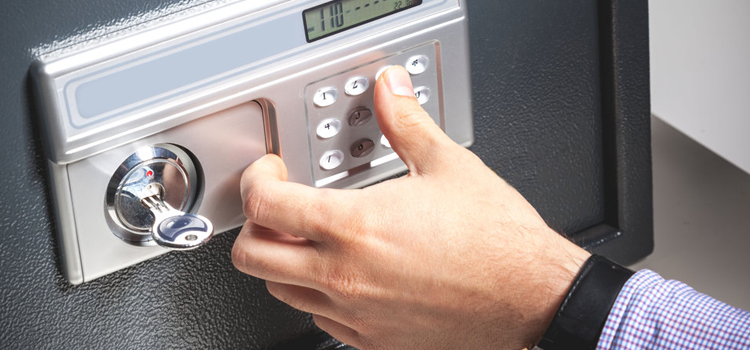 Safe Opener Service Pittsburg