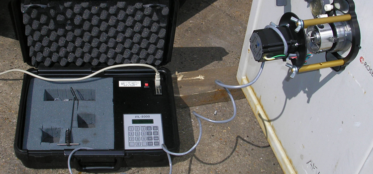 Safe Unlocking Pittsburg