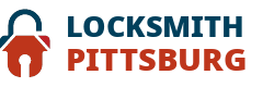 Locksmith Pittsburg